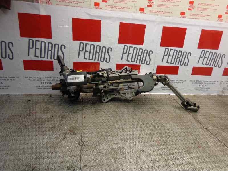 Recambio de columna direccion para volkswagen golf v berlina (1k1) 1.9 tdi referencia OEM IAM 1K1419502P  