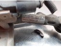 MOTOR LIMPIA DELANTERO IZQUIERDO 1397220528 3397020930 