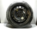 RUEDA COMPLETA REPUESTO 115/90/R16 
