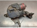 MOTOR LIMPIA DELANTERO IZQUIERDO 1397220528 3397020930 