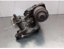 MOTOR LIMPIA DELANTERO IZQUIERDO 1397220528 3397020930 