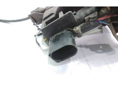 Recambio de cerradura puerta delantera derecha para skoda octavia combi (1u5) ambiente referencia OEM IAM    2