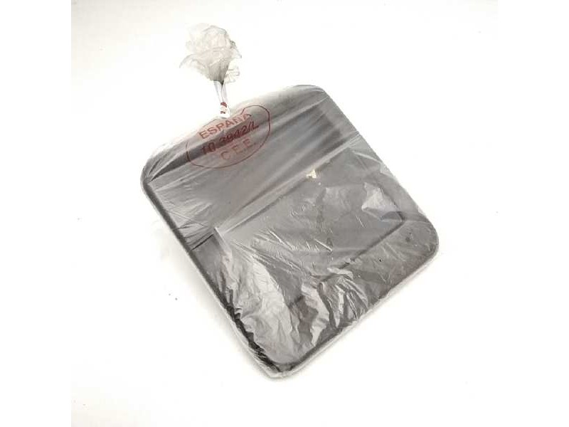 Recambio de maneta exterior delantera izquierda para citroen jumper caja cerrada (1) 31 m d ntz. 1400 referencia OEM IAM 9101E4 