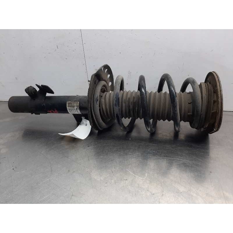 Recambio de amortiguador delantero derecho para ford s-max (ca1) 2.0 tdci cat referencia OEM IAM 6G9118045AB  