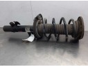 AMORTIGUADOR DELANTERO DERECHO 6G9118045AB 