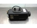 COMPRESOR CALEFACCION ESTATICA 504001621 IVECO STRAILIS AIRTRONIC