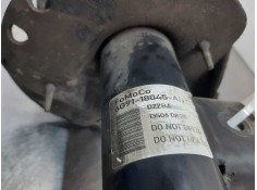 Recambio de amortiguador delantero derecho para ford s-max (ca1) 2.0 tdci cat referencia OEM IAM 6G9118045AB   2