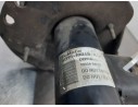 AMORTIGUADOR DELANTERO DERECHO 6G9118045AB 