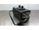 COMPRESOR CALEFACCION ESTATICA 504001621 IVECO STRAILIS AIRTRONIC