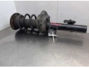 AMORTIGUADOR DELANTERO DERECHO 6G9118045AB 