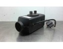 COMPRESOR CALEFACCION ESTATICA 504001621 IVECO STRAILIS AIRTRONIC