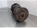 AMORTIGUADOR DELANTERO DERECHO 6G9118045AB 