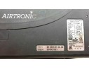 COMPRESOR CALEFACCION ESTATICA 504001621 IVECO STRAILIS AIRTRONIC