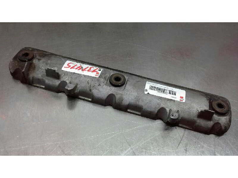 Recambio de tapa balancines para renault scenic ii confort dynamique referencia OEM IAM 8200303546  