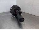 AMORTIGUADOR DELANTERO DERECHO 6G9118045AB 