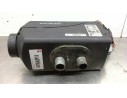 COMPRESOR CALEFACCION ESTATICA 504001621 IVECO STRAILIS AIRTRONIC