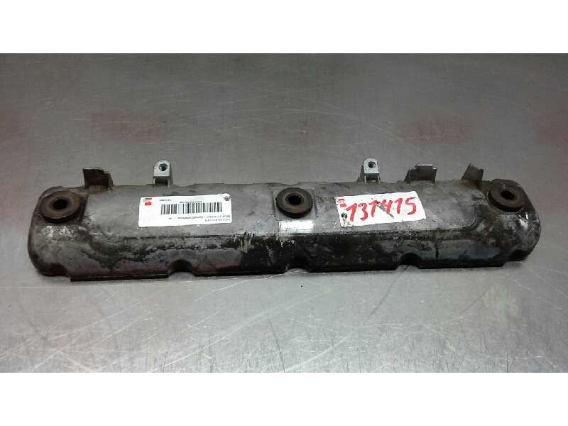 Recambio de tapa balancines para renault scenic ii confort dynamique referencia OEM IAM 8200303546  