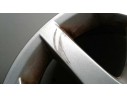 LLANTA ALUMINIO 17 5 TORNILLOS 