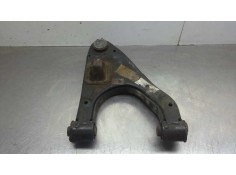Recambio de brazo suspension superior trasero izquierdo para nissan pathfinder (r51) 2.5 dci diesel cat referencia OEM IAM   