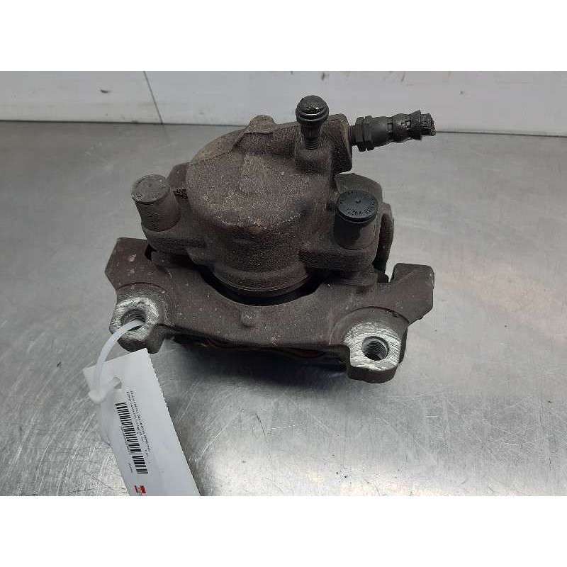 Recambio de pinza freno delantera derecha para ford s-max (ca1) 2.0 tdci cat referencia OEM IAM   