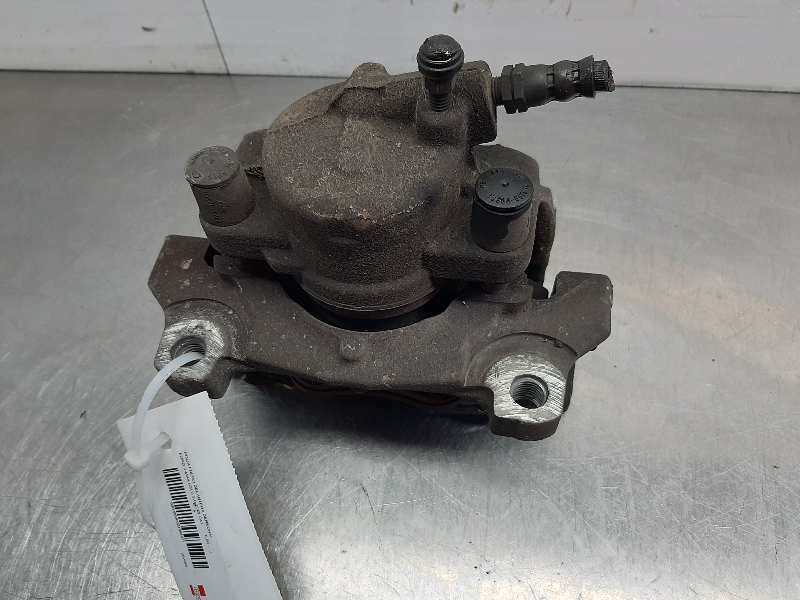 Recambio de pinza freno delantera derecha para ford s-max (ca1) 2.0 tdci cat referencia OEM IAM   