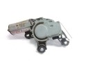 MOTOR LIMPIA TRASERO 1U9955711 