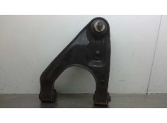 Recambio de brazo suspension superior trasero izquierdo para nissan pathfinder (r51) 2.5 dci diesel cat referencia OEM IAM    2