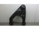 BRAZO SUSPENSION SUPERIOR TRASERO IZQUIERDO 