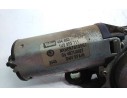 MOTOR LIMPIA TRASERO 1U9955711 