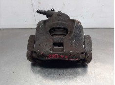Recambio de pinza freno delantera derecha para ford s-max (ca1) 2.0 tdci cat referencia OEM IAM    2