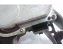MOTOR LIMPIA TRASERO 1U9955711 