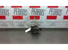 Recambio de depresor freno / bomba vacio para renault scenic ii confort dynamique referencia OEM IAM SINREF BOSCH 