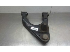 Recambio de brazo suspension superior trasero izquierdo para nissan pathfinder (r51) 2.5 dci diesel cat referencia OEM IAM   101