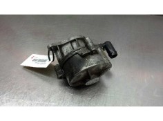Recambio de depresor freno / bomba vacio para renault scenic ii confort dynamique referencia OEM IAM SINREF BOSCH  2