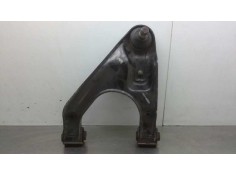 Recambio de brazo suspension superior trasero izquierdo para nissan pathfinder (r51) 2.5 dci diesel cat referencia OEM IAM   101 2