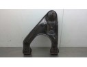 BRAZO SUSPENSION SUPERIOR TRASERO IZQUIERDO 101939
