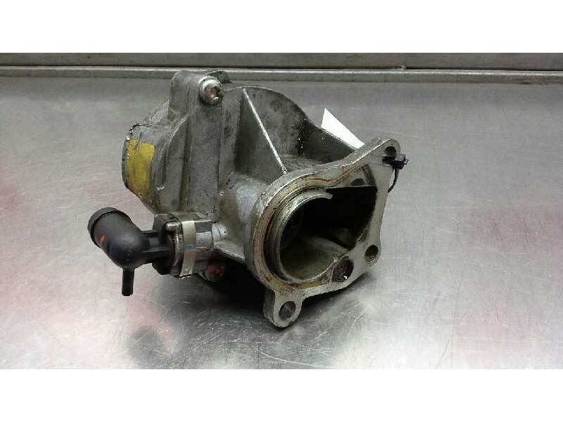 Recambio de depresor freno / bomba vacio para renault scenic ii confort dynamique referencia OEM IAM SINREF BOSCH 