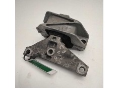 Recambio de soporte motor derecho superior para citroen c3 1.2 12v e-thp referencia OEM IAM   