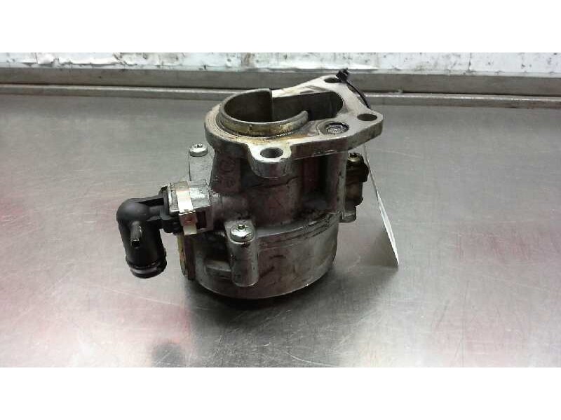 Recambio de depresor freno / bomba vacio para renault scenic ii confort dynamique referencia OEM IAM SINREF BOSCH 