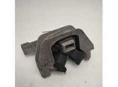 Recambio de soporte motor derecho superior para citroen c3 1.2 12v e-thp referencia OEM IAM    2