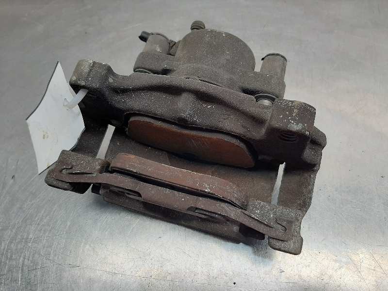 Recambio de pinza freno delantera izquierda para ford s-max (ca1) 2.0 tdci cat referencia OEM IAM   