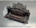 PINZA FRENO DELANTERA IZQUIERDA 