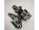 SOPORTE MOTOR DERECHO SUPERIOR 