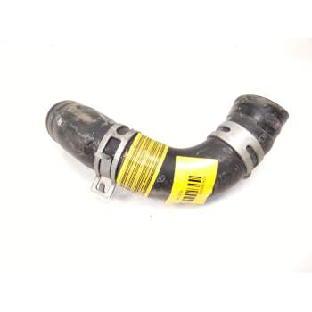 TUBO 25415G4400 