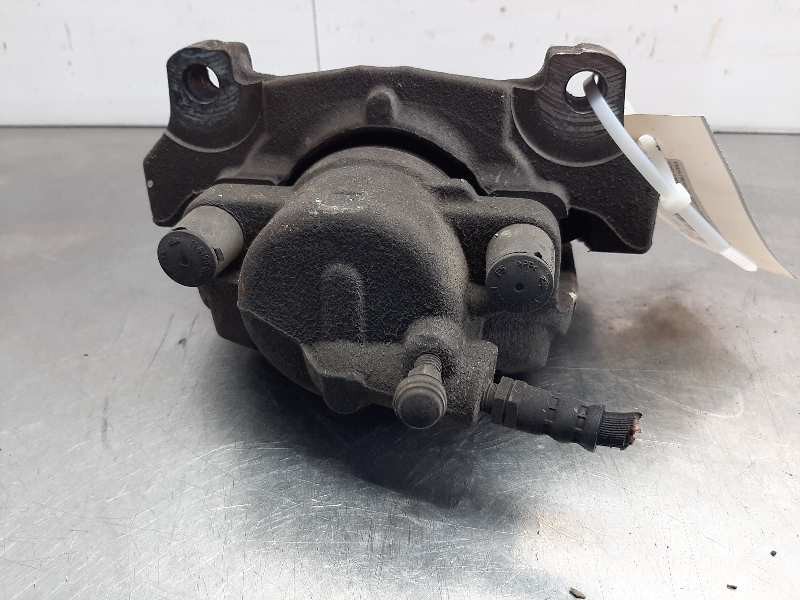 Recambio de pinza freno delantera izquierda para ford s-max (ca1) 2.0 tdci cat referencia OEM IAM   