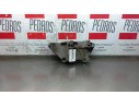 SOPORTE ALTERNADOR 8200100148 