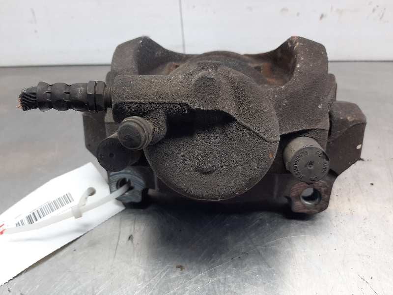 Recambio de pinza freno delantera izquierda para ford s-max (ca1) 2.0 tdci cat referencia OEM IAM   