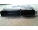 CENTRALITA MOTOR UCE 0281011320 038906012HP 1039S01942
