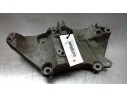 SOPORTE ALTERNADOR 8200100148 