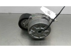 Recambio de tensor correa auxiliar para citroen c3 1.2 12v e-thp referencia OEM IAM 9675874630   2